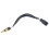 12564512 Coolant Temperature Sensor for  Trailblazer  9-7x  Envoy  Bravada 4