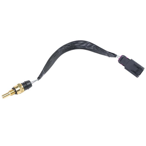 12564512 Coolant Temperature Sensor for  Trailblazer  9-7x  Envoy  Bravada 2