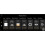 F5 6.2 Inch Android 11 Tuya  Control Panel Zigbee Gateway 8 Button Multi-Function with Relay Music Wall Amplifier A 8