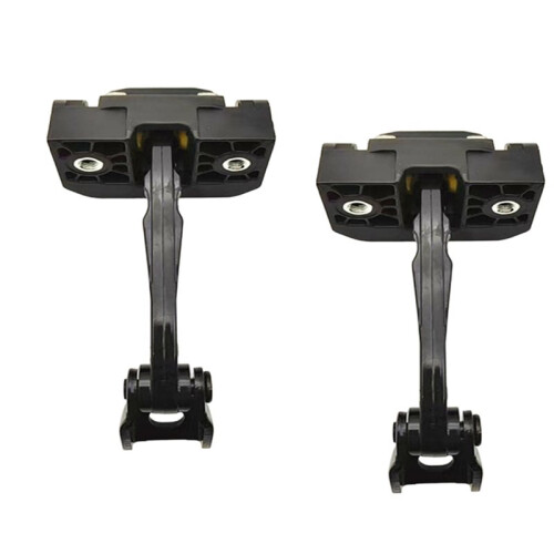 2Pcs Door Limiter 51217259243 for    E90 E91 320i 2