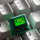Keycaps ESC Anime Cartoon Mechanical Keyboard Game Accessorie Gift 4