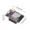 ESP32-S3-N16R8 Development Board Xiaozhi Ai Voice Dialogue Robot Module with 0.96-Inch OLED Screen Type C 6