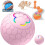 Dog Toy  Electronic Interactive Pet Toy  USB Automatic Bouncing Rolling Toy  Puppy Cat Product 6