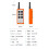 12V-36V 6CH Wireless Remote Control  Motor Distribution Box Automation Equipment Inching 8