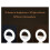 Mobile Phone Fill Light Portable Live Broadcast Handheld Led Lighting Desktop Selfie Outdoor   Light 5