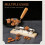 Manual Nut Cracker Stainless Steel Mechanical Sheller Kitchen Tools Pecan Walnut Nutcracker Fast Opener Nutcracker Clamp 3