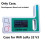4PCS Protective Case for WiFi LoRa 32 V3 ESP32 SX1262 Dev-Board Protective Cover Meshtastic LoRaWAN, Only Case 5