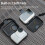 Portable Protective Case Box for  GO Ultra Protective Cover Anti-Scratch Protection Shell Camera Accessories 5