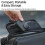 Portable Protective Case Box for  GO Ultra Protective Cover Anti-Scratch Protection Shell Camera Accessories 6