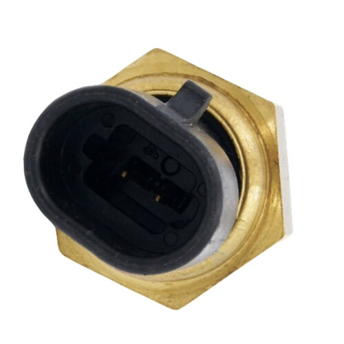 3690690 Car Water Temperature Sensor for Dongfeng Tianlong Car Accessories 2