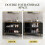 Shoe Slots Organizer 12 Pack - Shoe Stacker,3 Levels Adjustable,Space Savers 50%,Double Layer Holders for Closet 5