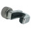 U Clamp Accessory Fixation Clamp Clip Accessories Replace Parts for Tennis Racket Badminton Racket Stringing Machine 6