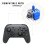 For  PRO TMR Hall Effect Joystick Magnetic Resistance Electromagnetic Joystick Gaming Controller 3D Joystick 10PCS 4