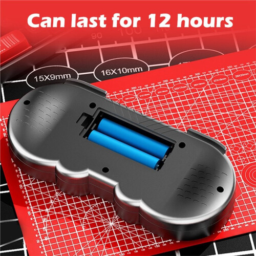 Retro Pocket Wireless Game Controller 2.4G  Gamepad with Customizable Controls for PS3  PC Laptop TV 1
