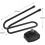 Bicycle   Suspension System, Suitable for Mountain Roads, Maximum Load Capacity: 100kg 6