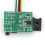 5PCS DC12/24V 46 Inch Step Down Buck Module Sampling Power Module for 46''Display Maintenance CA-901 3