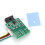 5PCS DC12/24V 46 Inch Step Down Buck Module Sampling Power Module for 46''Display Maintenance CA-901 5