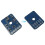 STHS34PF80 High Sensitive Infrared Human Body Sensing Module Static Human Body Sensing Field Motion Detection 3