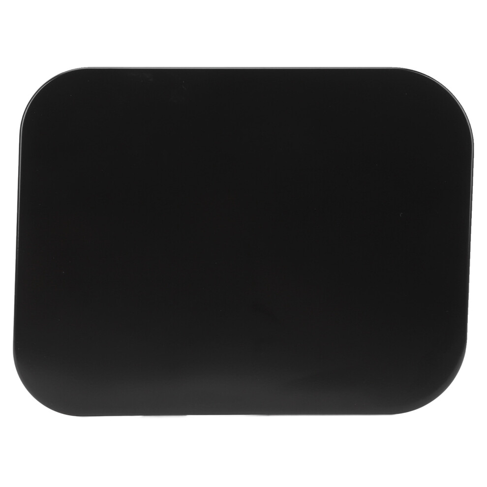 77350-08020 Fuel Gas Cap Door Cover Sienna-image-OPC-PVFKBGJ-NEW
