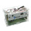 DIY Electronic Kit  Speaker Electronics DIY Soldering Project Kit  Stereo Speaker Support U Disk 3