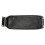 925-002 Console Lid for Select  Models 15718163AM 3