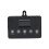 Aquarium Timer Controller S3 Intelligent Fish Tank Light Timing Control System for Pet Fish Water Tank 1