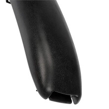 925-002 Console Lid for Select  Models 15718163AM