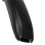 925-002 Console Lid for Select  Models 15718163AM 6
