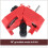 Portable Adjust Angle Drill Bit Grinder,Drill Holder,Twist Drill Bit Grinder,Multipurpose Drill Bit Grinding Sharpener 5