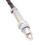 03N907807AE Nitrogen Oxide NOx Sensor for   KASTEN (SY) 30 2016 1124929 2