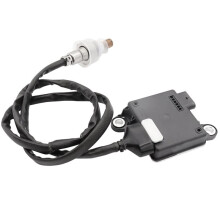 FPLA-5J299-BC Nitrogen Oxide Nox Sensor for   Velar 2017-2024 0281006974 0281006975