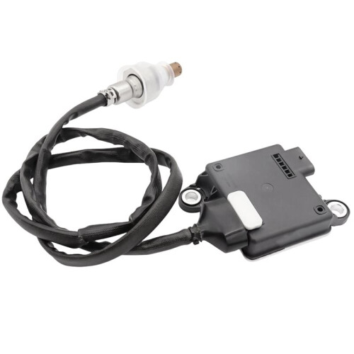 FPLA-5J299-BC Nitrogen Oxide Nox Sensor for   Velar 2017-2024 0281006974 0281006975