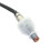 FPLA-5J299-BC Nitrogen Oxide Nox Sensor for   Velar 2017-2024 0281006974 0281006975 5