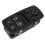 68183752AF Electric Window Control  for  Challenger 2015-2023 2