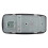 68183752AF Electric Window Control  for  Challenger 2015-2023 6