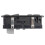 68183752AF Electric Window Control  for  Challenger 2015-2023 7