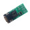 XDNP10 SOP8 Eeprom Adapter Read Write 8pin Eeprom Socket for VVDI Key Tool  Pad  Prog Programmer 2