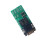 XDNP10 SOP8 Eeprom Adapter Read Write 8pin Eeprom Socket for VVDI Key Tool  Pad  Prog Programmer 4