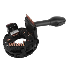 6K5953513A Turn Signal for Ibiza II (6K1) Cordoba 1993-2002