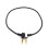 TRS to TRRS Microphone Cable 3.5mm Adapter Cable for  SC7 Wireless Go Videomic Pro+ Microphone Cable 3