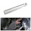 Primary Clutch Puller & Belt Change Removal Tool Kit for  RZR XP 1000 900 800 3