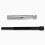 Primary Clutch Puller & Belt Change Removal Tool Kit for  RZR XP 1000 900 800 7