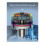 Auto--FM-Transmitter Auto--MP3-Player Dual-USB-AutoladegeräT mit EQ-AtmosphäRenlicht 8