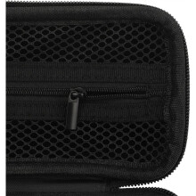 Manual Coffee Grinder Case Non Woven Cloth Manual Waterproof Manual Coffee Grinder Bag for Protection