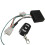 2-3kW Single Cylinder Air Cooled Generator Start/Stop Functionality Part with Remote Control for Garden Machinery 5