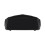 Digital Dashboard for  G4 Electric Scooter Main Dashboard Screen Digital Meter Electric Scooter Display Headlight 5