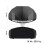 Digital Dashboard for  G4 Electric Scooter Main Dashboard Screen Digital Meter Electric Scooter Display Headlight 8