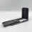 L Bracket for  Zfc Camera Quick Release Plate Hand Grip Base Holder with Battery Access for Zfc Mirrorless Camera A 2