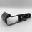 L Bracket for  Zfc Camera Quick Release Plate Hand Grip Base Holder with Battery Access for Zfc Mirrorless Camera A 3