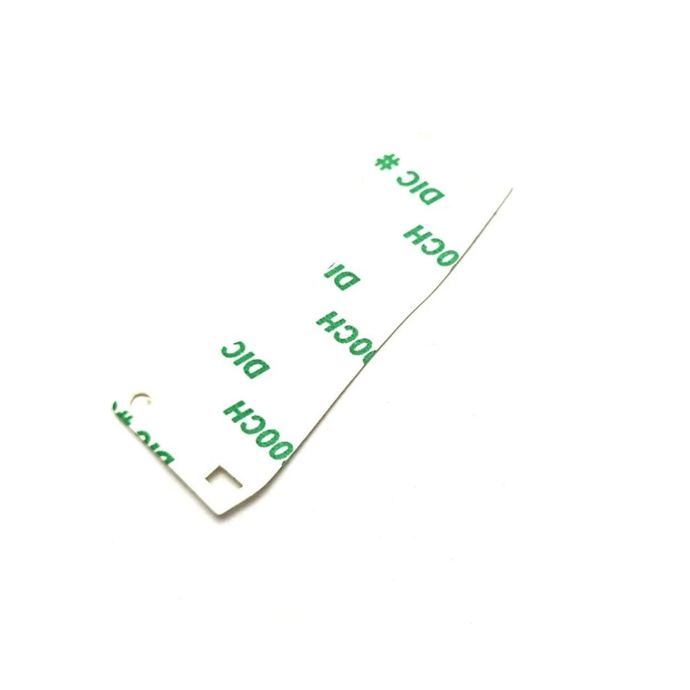 Cf Memory Card Slot Cover Shell Lid Rubber Unit For D810 With Tape Camera Replacement Repair Part Dustproof Cap 6032129627466
